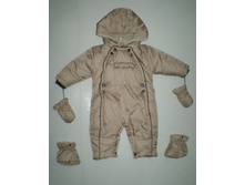 ����� ���� 1262 � +���%