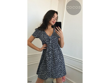 Plate-5565.jpg  1248���