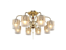 221������ �������� 1-3938-8-FG E14.jpg