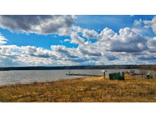 P 20180429 130858-01.jpeg