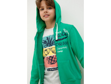 20110130137   Bronte   �������(������).jpg