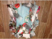 ��� �����. ��������� ������ �� �/� ��������� ���� 128