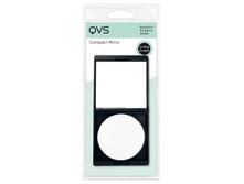 82-10-1731.���������� ������� ��� ������� (52�52 ��).jpg