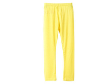 7,0 - 90 100 110 120��, 8,5 - 130 140 150 160��