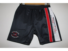 ����� Paul&Shark 3014 navy.JPG