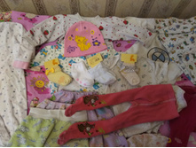 IMG 20171208 095144.jpg