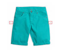 BWH4013-1 ����� ��� ��������.png