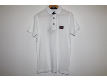 Paul&Shark 209 white (m-xxxl).JPG