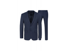 �5*171 ������ �������.jpg