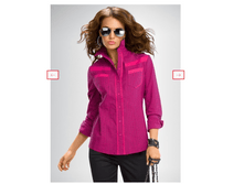 FWJX663-2 ������ �������.png