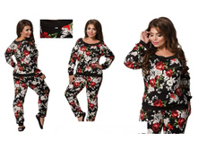 �������� ���������� ������ ��� ��� � ������� ������� "�����" LSRaz6210(294) ����: 1295 RUB ��������� ������: ���������� ������ ����� �����: 60 �� �������������: ������� �������: 48, 50, 52, �-�54 �����: ����� ����� ��������, ���������� �����, ������� ����