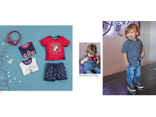 8-1925 ������� UBS-2 062-086 ���� 656