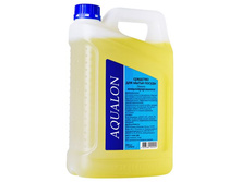 ������� ��-�� ��� ������ ����� 5� 189,68.jpg