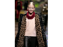 0 14a85f 3da81d2f orig.jpg