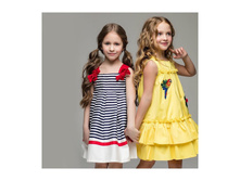 ���. ����