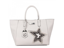 P12408-white -main 1-600x600.jpg