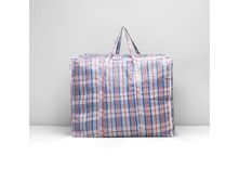 ����� ������������� "������", ���� ���������� ������������� "������", ���� ����� �����; 57 �� × 27 �� × 47 ��; ���; � ����� 100 ��. ���.: 1105558 120.00 ���.