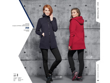 ARGOexclusive 2018 (1)-051.jpg