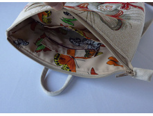 ������ ������� "������� � ���������" �������