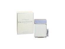 S.T. DUPONT PASSENGER lady edp.jpeg