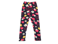 �������� ����: 225 RUB �������: 28, 30, 32, 34, 36 ������� / ���: 965630323 ��������: ��������. ������� ��������� �� ���������� �����. ����� �������: 61 ��.