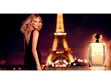 ��������� ���� Eclat Femme, 800 ���.