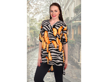 ������ �����.jpg