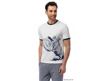 �������� ������� F34 COTTON,  �������� �����+������ �-� 48-56. �. 700�+%