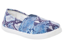 ������� ������� (31-37) - 415�