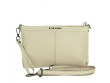 201-1 BEIGE ���� 1395 �����.����.jpg