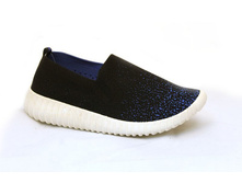 ������� ������� TopLand ����:  540 RUB �������: 38, 40, 36, 37, 39, 41 ������� / ���: 961741929 ��������: ������� ������� TopLand. ������ - ��������, ������� - ��������. ���� - ������/�����.