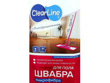 ������ ������.�����.CLEAR LINE 9058