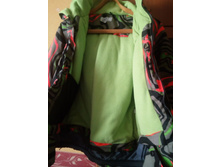 ���.����