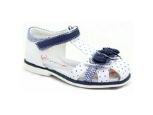 ����� ������ 600 RUB ������� / ���: H18158-7