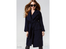 1854 ��� S/M/L