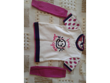 �����, � 2�-100�