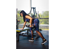 ���������� ������ "�����" LS�4678(366) ����: 1295 RUB �����: �������� ��������� ������: ���������� ������ �������������: ������� �������: 42, 44, 46, 48 �����: ���������, ������, ��������