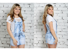 ���������� ������� 69001129 ������� - 410 �..jpg