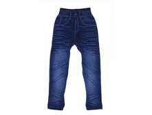 ��������� ����: 211 RUB �������: 26, 28, 30, 32 ������� / ���: 961867656 ��������: ���������. ������� ��������� �� ���������� �����. ����� ������� ������ ������ 65 ��