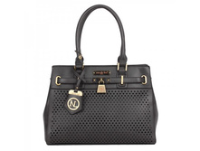 P12015-gray -main-600x600.jpg