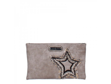P12411-gray.jpg