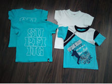 IMG 20180403 154530.jpg