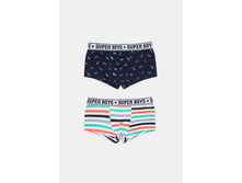 32114120067   Hooch          .jpg