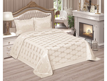 2989 ��������.jpeg