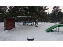 IMG 20180128 111749.jpg