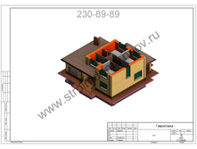 3� ������� 2 ����.png