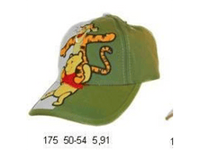 W 09-175 ����� �-�� TRESTELLE 50,52,54 140,00