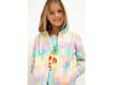 20210130140   Aras   ������� preview.jpeg