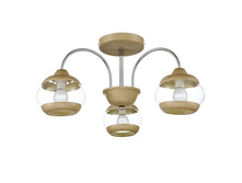 104������ ����������� 1-3017-3-WA+CR E14.jpg