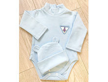 �18.05 �������� ��� �������� 2 �������� (����, �������) �. 74, 80, 86 - 529,00.jpg